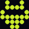 131.196.166.228