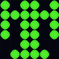 131.196.166.229
