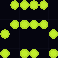 131.196.166.230