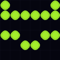 131.196.166.232