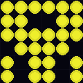 131.196.166.233