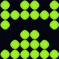 131.196.166.234