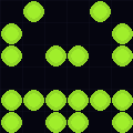 131.196.166.236