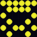 131.196.166.237