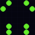 131.196.166.240
