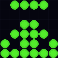 131.196.166.242