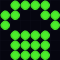 131.196.166.243