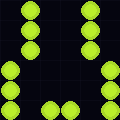 131.196.166.245