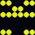 131.196.166.249