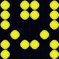 131.196.166.251