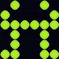 131.196.166.255