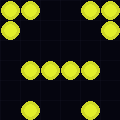 131.196.166.26