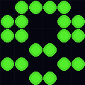 131.196.166.28