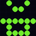 131.196.166.29