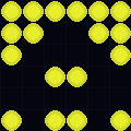 131.196.166.30
