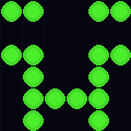 131.196.166.31