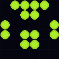 131.196.166.33