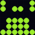 131.196.166.35
