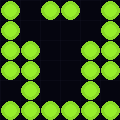 131.196.166.36