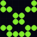 131.196.166.4