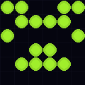 131.196.166.40