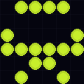 131.196.166.43