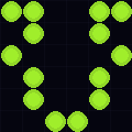 131.196.166.44