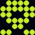 131.196.166.45