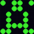 131.196.166.46