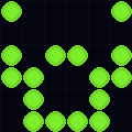 131.196.166.47