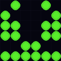 131.196.166.48