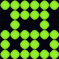 131.196.166.5