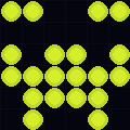 131.196.166.50
