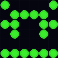 131.196.166.54