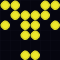 131.196.166.56
