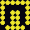 131.196.166.6