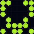 131.196.166.61