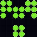 131.196.166.63