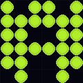 131.196.166.64