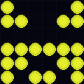 131.196.166.65