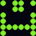 131.196.166.67