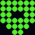 131.196.166.69
