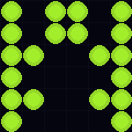 131.196.166.7