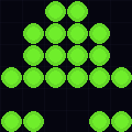 131.196.166.70