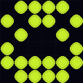 131.196.166.72