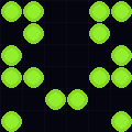 131.196.166.73