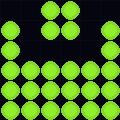 131.196.166.78