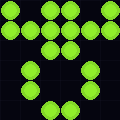131.196.166.79