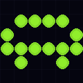 131.196.166.83