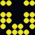 131.196.166.87